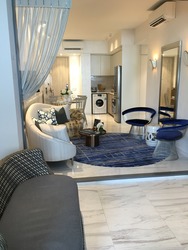 The Alps Residences (D18), Condominium #211198121